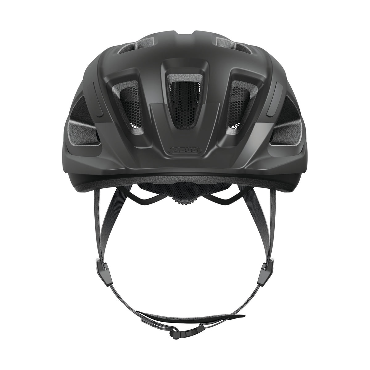 Abus Aduro 3.0 LED velvet black