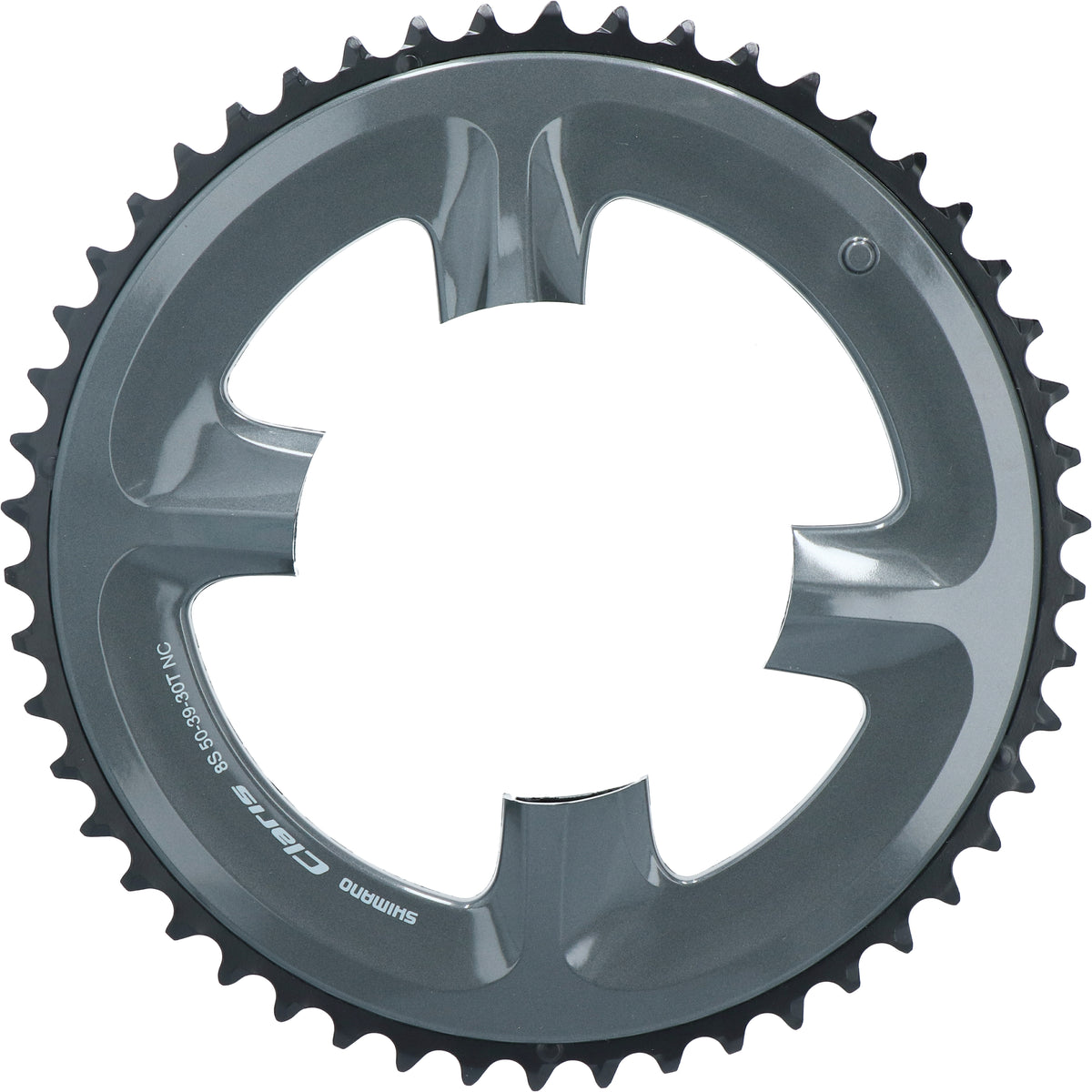 Shimano Kettenblatt CLARIS FC-R2030