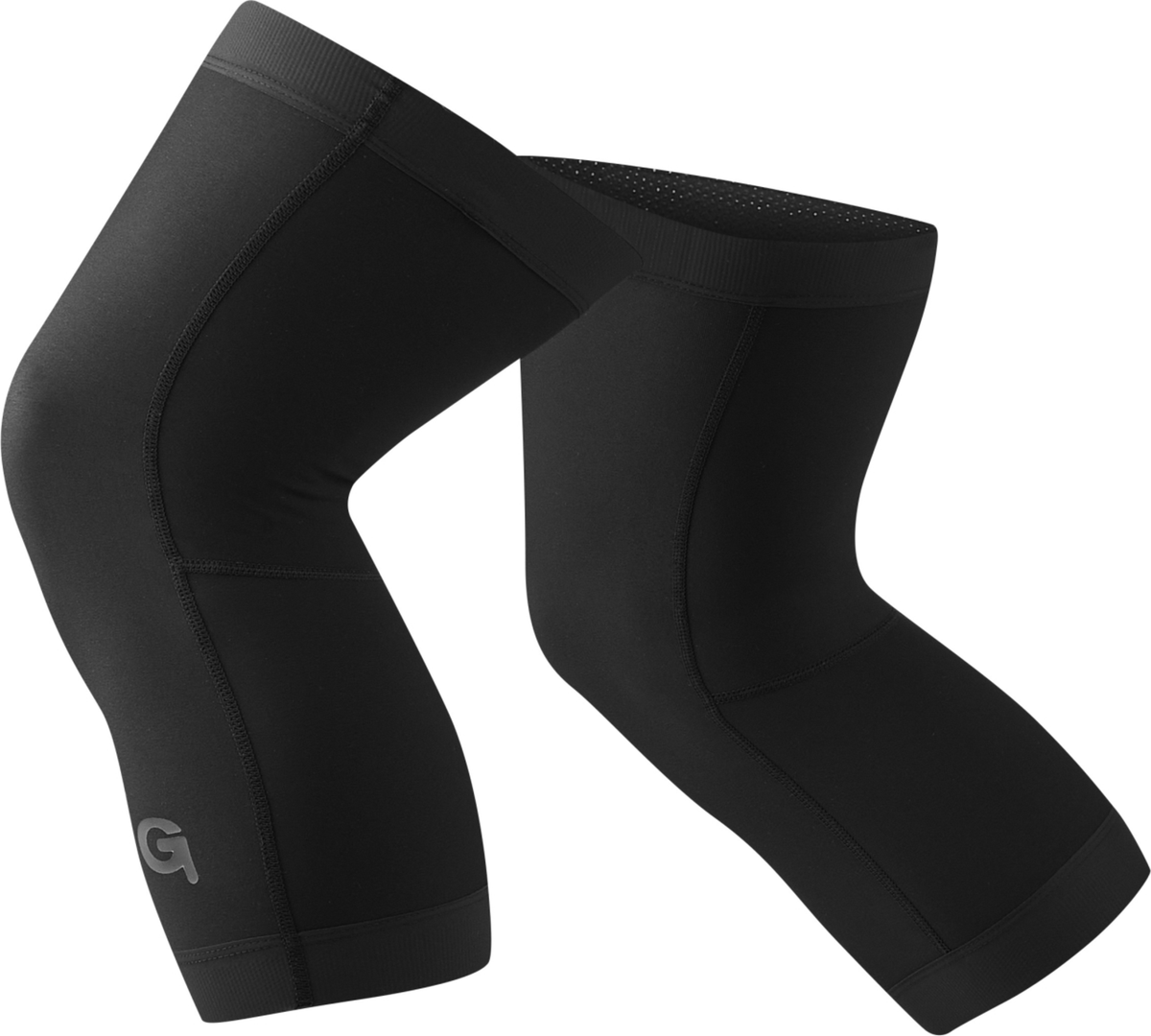 Gonso Thermo Knielinge black
