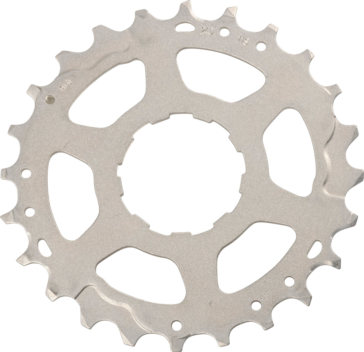 Shimano Ritzel für CS-M7000