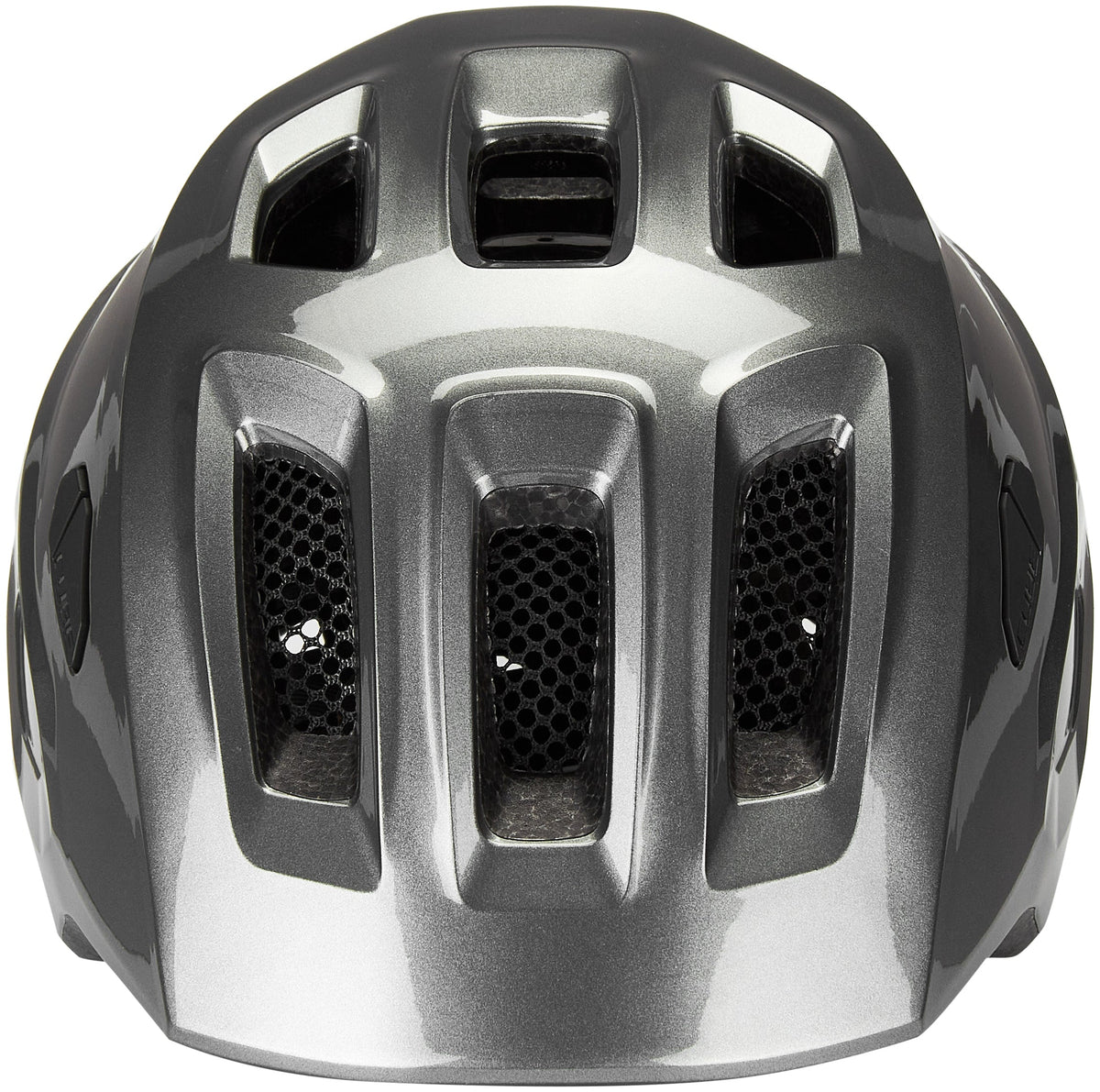 CUBE Helm LINOK Trailmotion