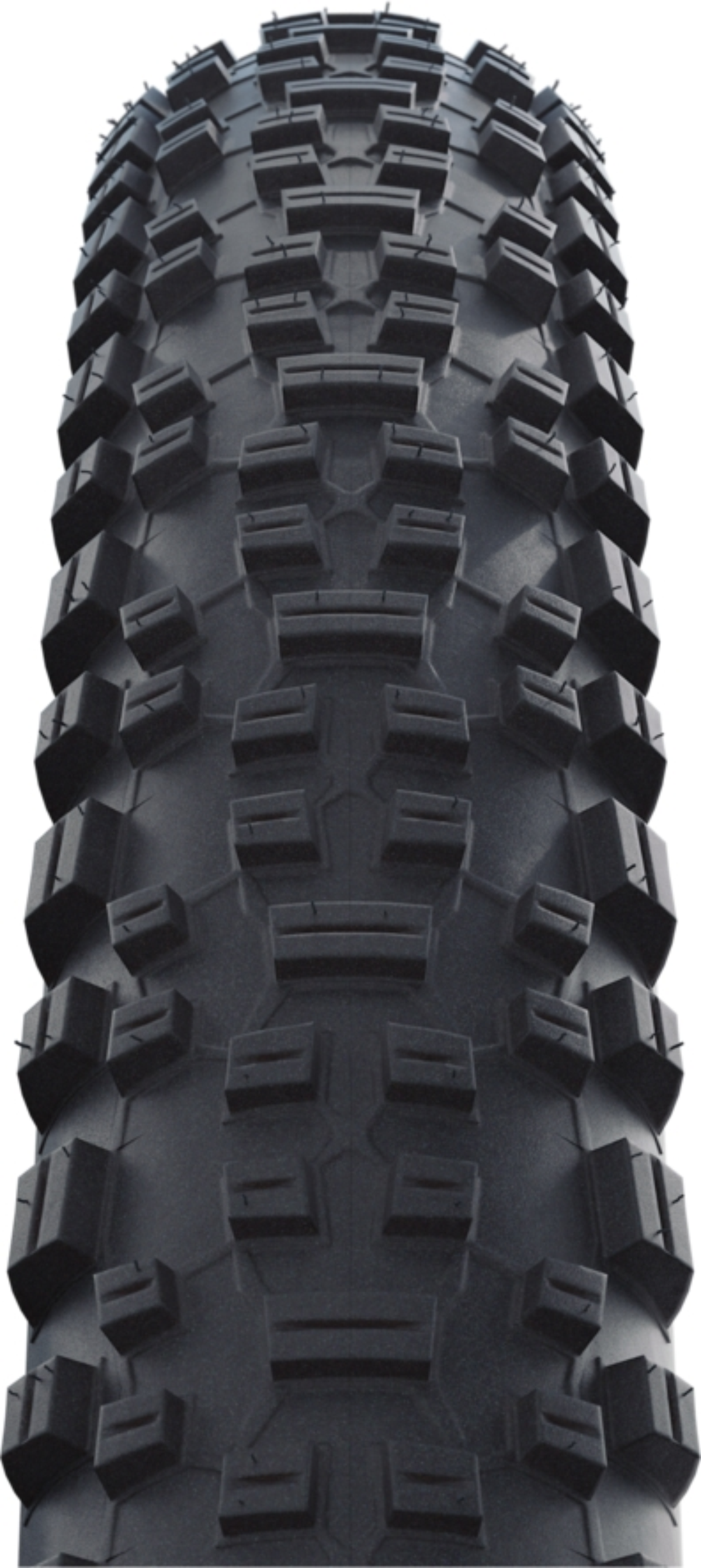 Schwalbe Rapid Rob | Active Line | K-Guard Black