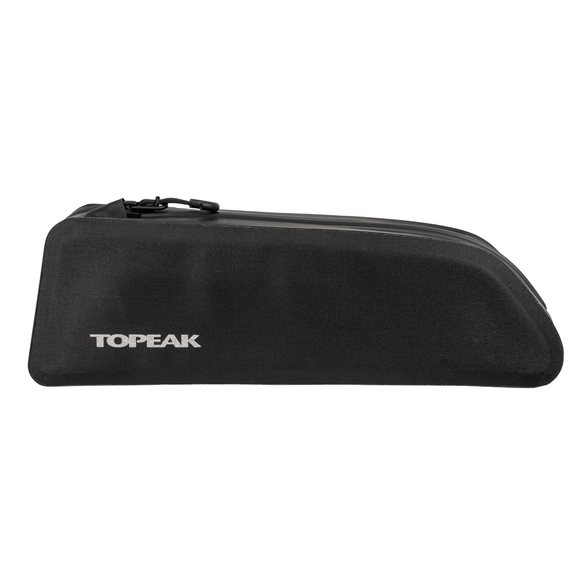 Topeak FastFuel DryBag II
