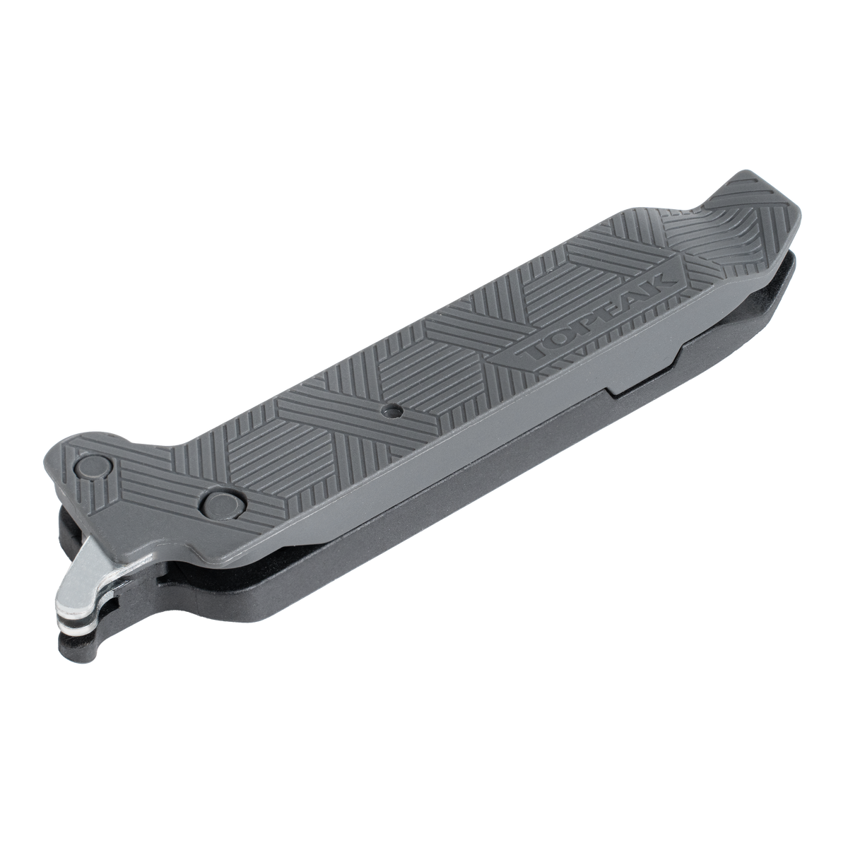 Topeak Power Lever II