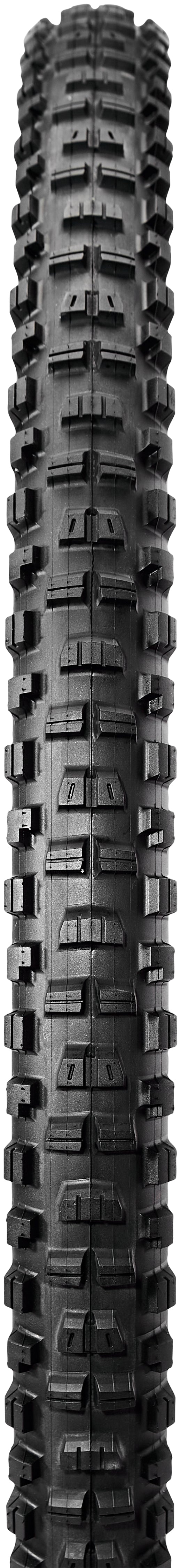 Maxxis DHR II Folding Tyre 29x2.40" WT EXOplus TR 3C MaxxTerra