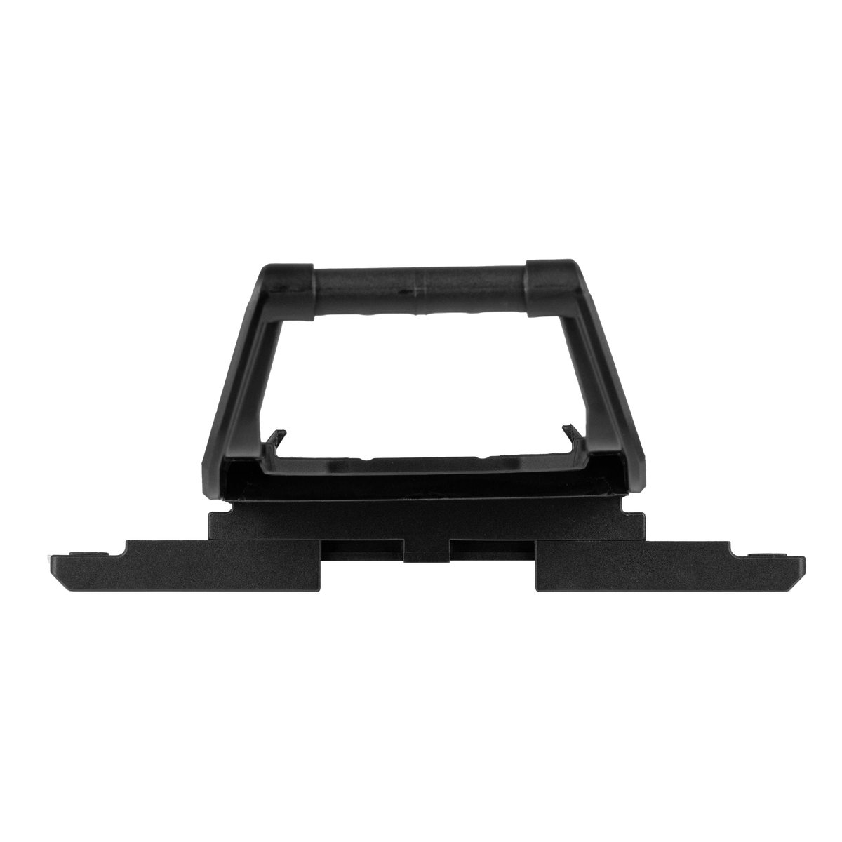 Topeak Omni QuickTrack Adapter Large