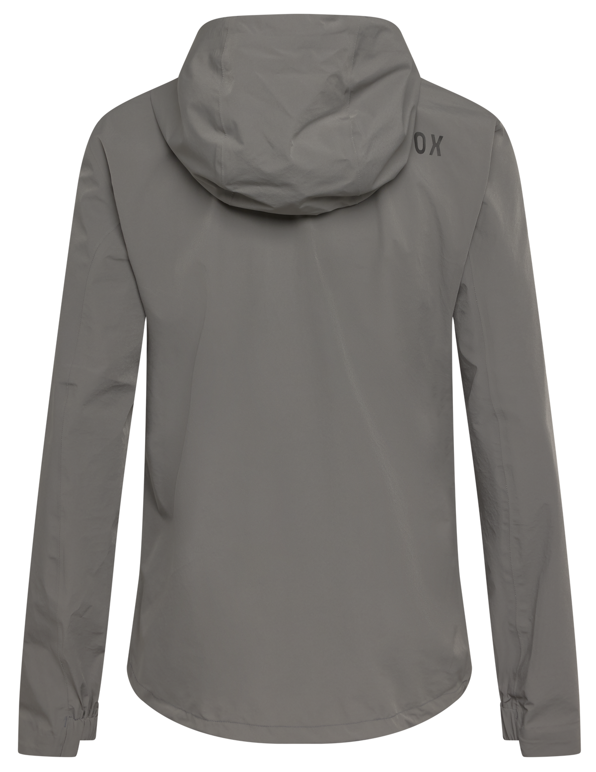 Fox Ranger Water Jacket Pewter