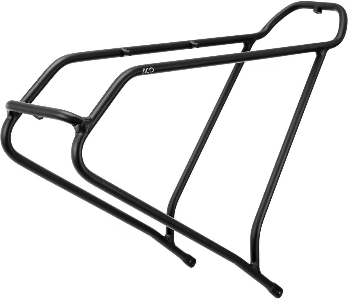 ACID Gepäckträger SIC RAIL 27.5" BOOST