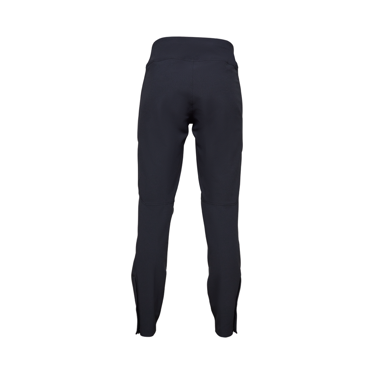 Fox Defend Fire Pant Black