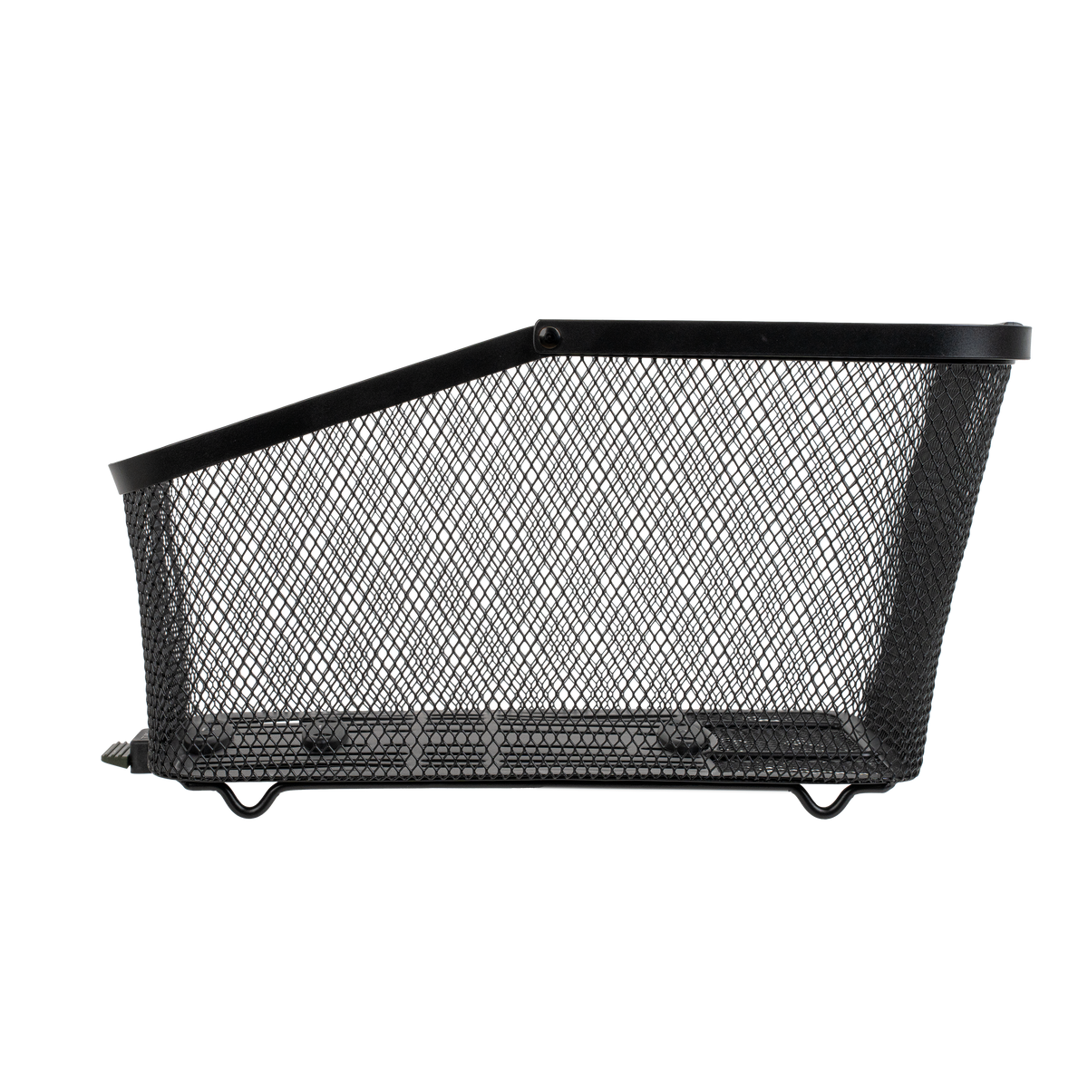 Topeak Urban Basket Rear