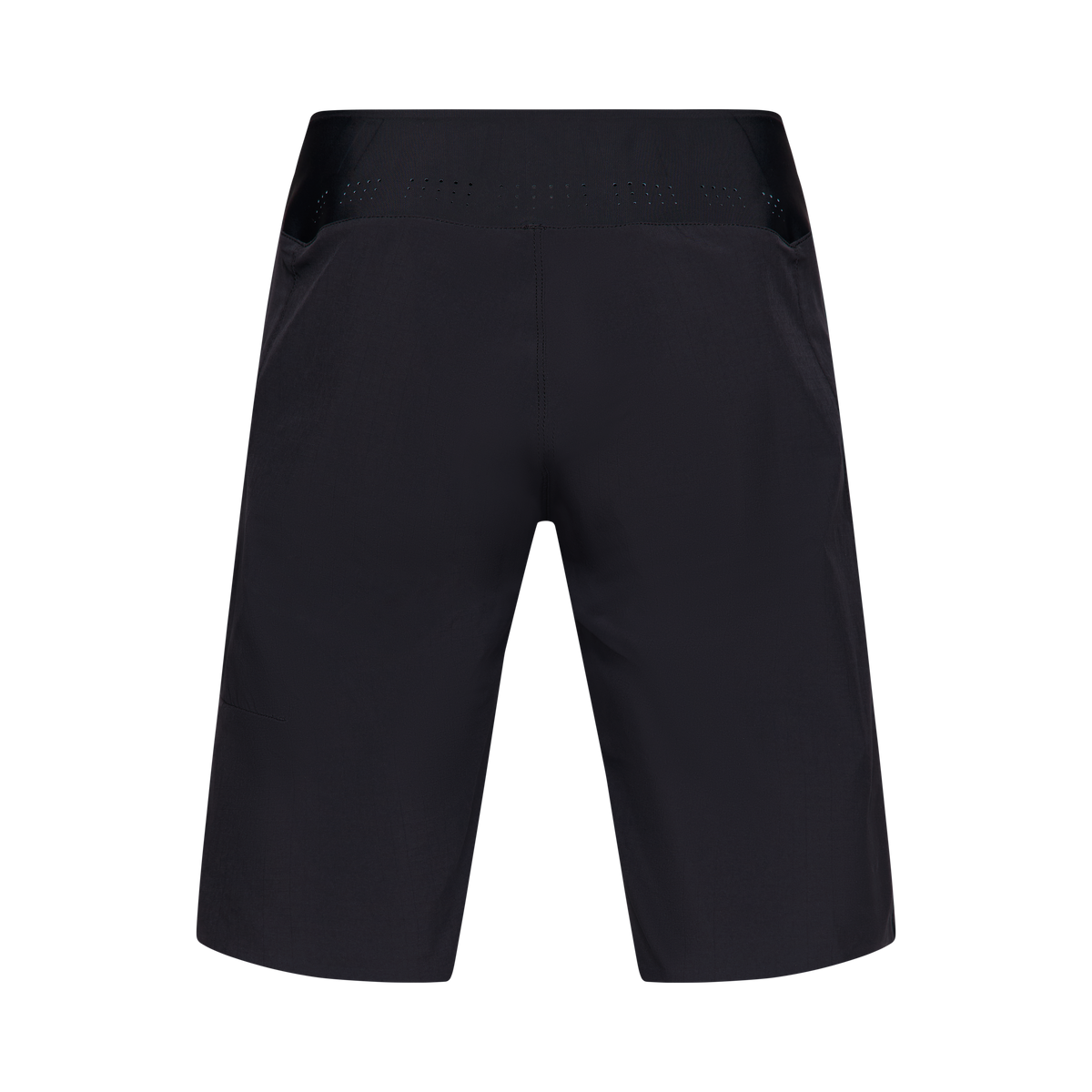 Fox W Flexair Short Black