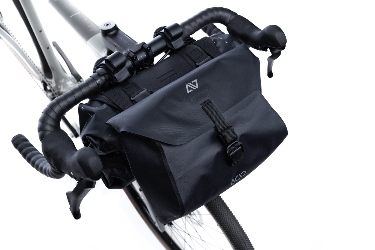 ACID Zubehörtasche PACK PRO 3