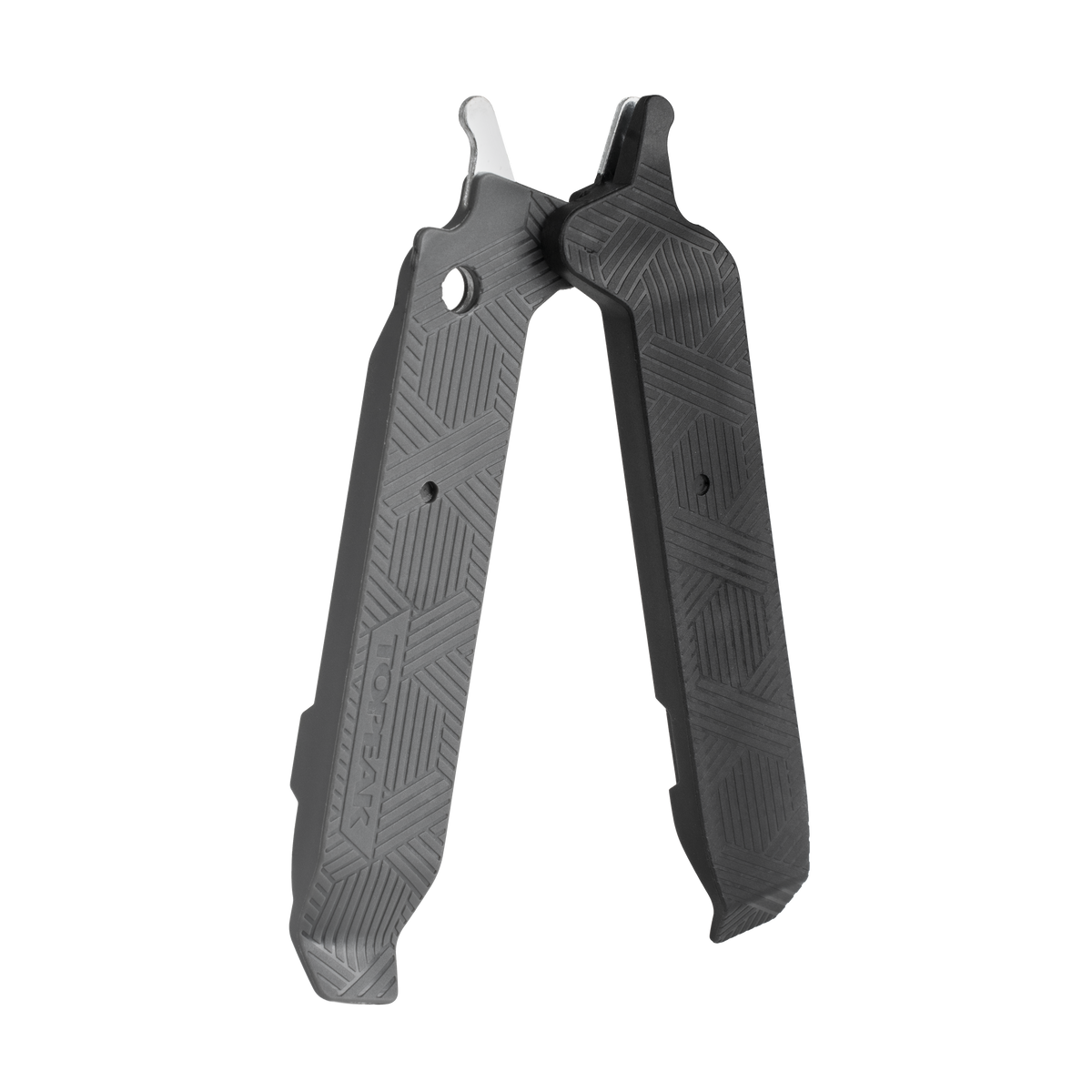 Topeak Power Lever II