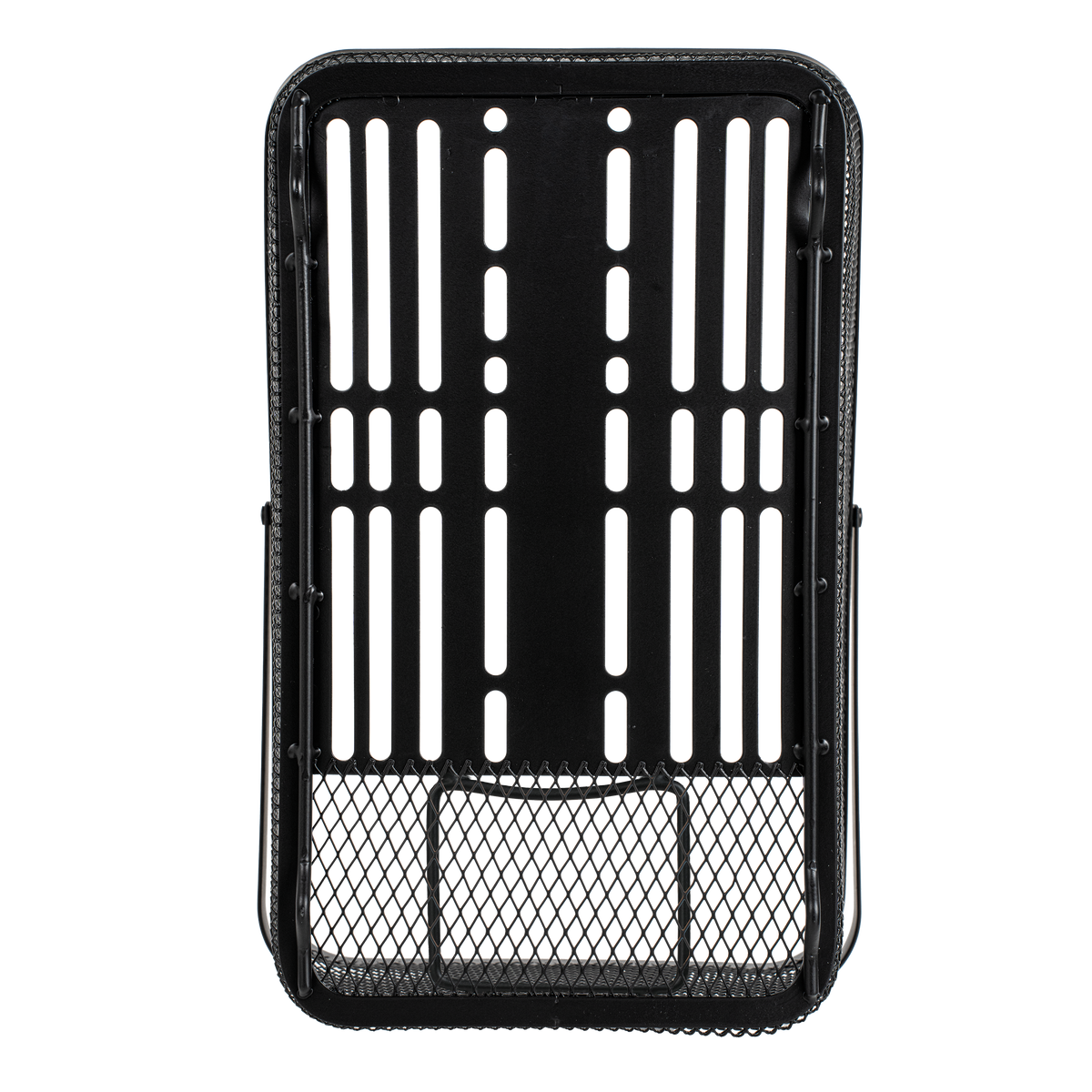 Topeak Urban Basket Rear