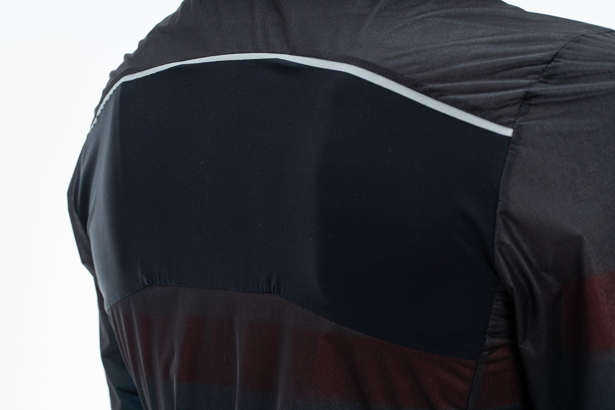 CUBE TEAMLINE Windjacke