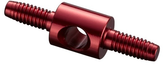 RockShox Leitungsverbindung für Reverb Stealth