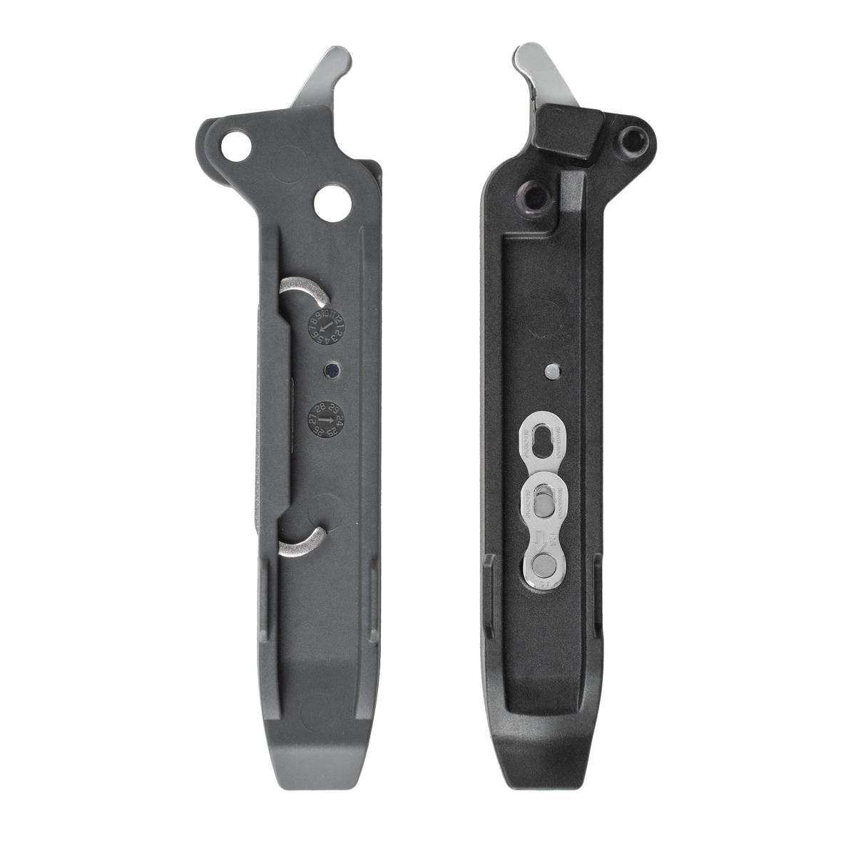Topeak Power Lever II