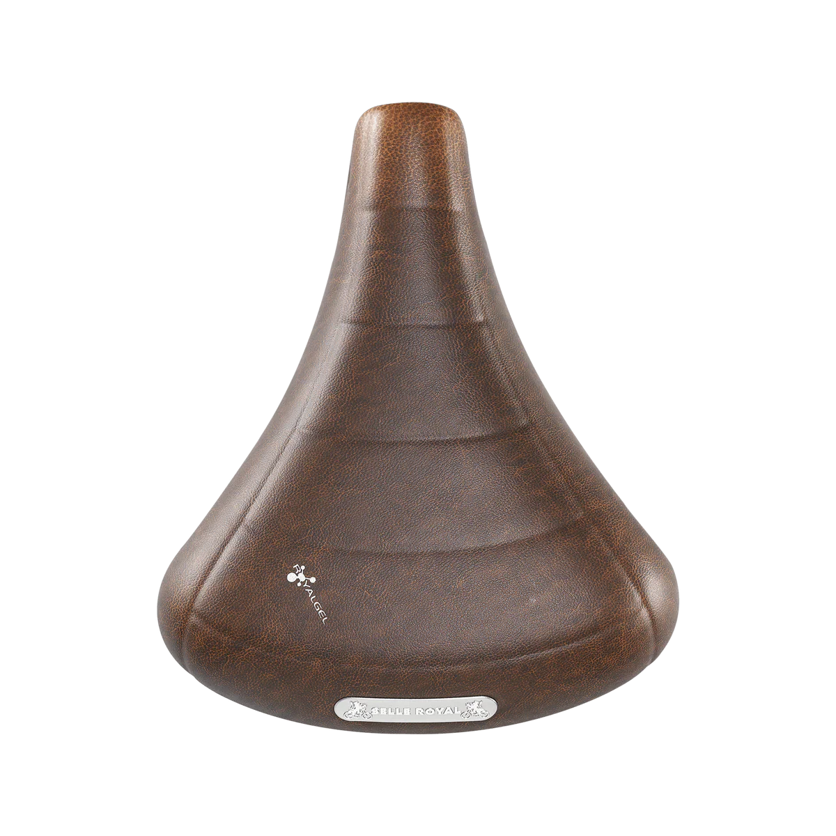 Selle Royal Ondina Relaxed Sattel