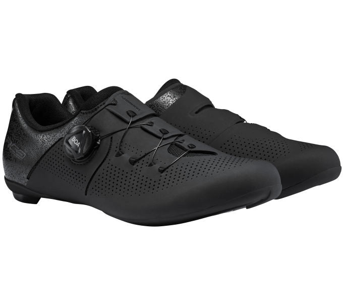 Shimano RC302W Damen Black