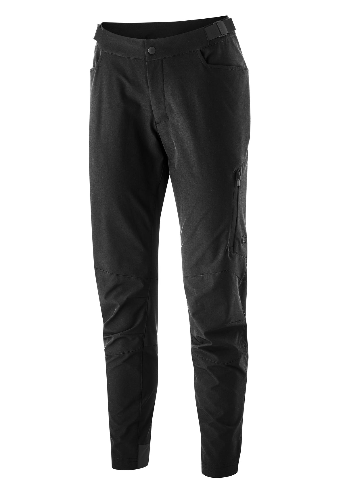 Gonso Trail Pants W black
