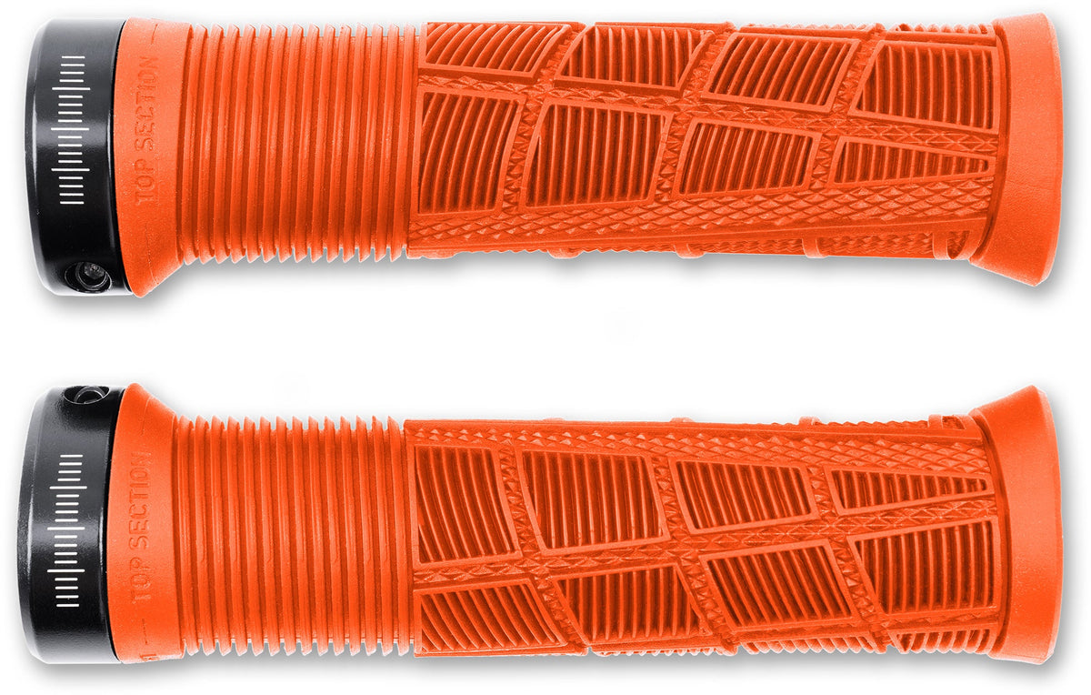 ACID Griffe DISRUPT orange