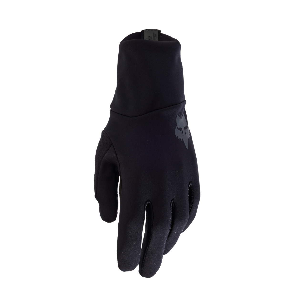 Fox W Ranger Fire Glove Black