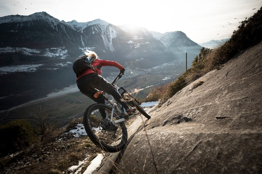 MTB 27,5 Zoll (650B) - Kategorie-Header