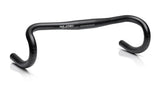 XLC HB-R05 Road Lenker 31,8mm schwarz