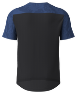 Löffler M Mtb T-Shirt Raider Navy