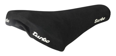 Selle Italia TURBO 1980 Sattel black