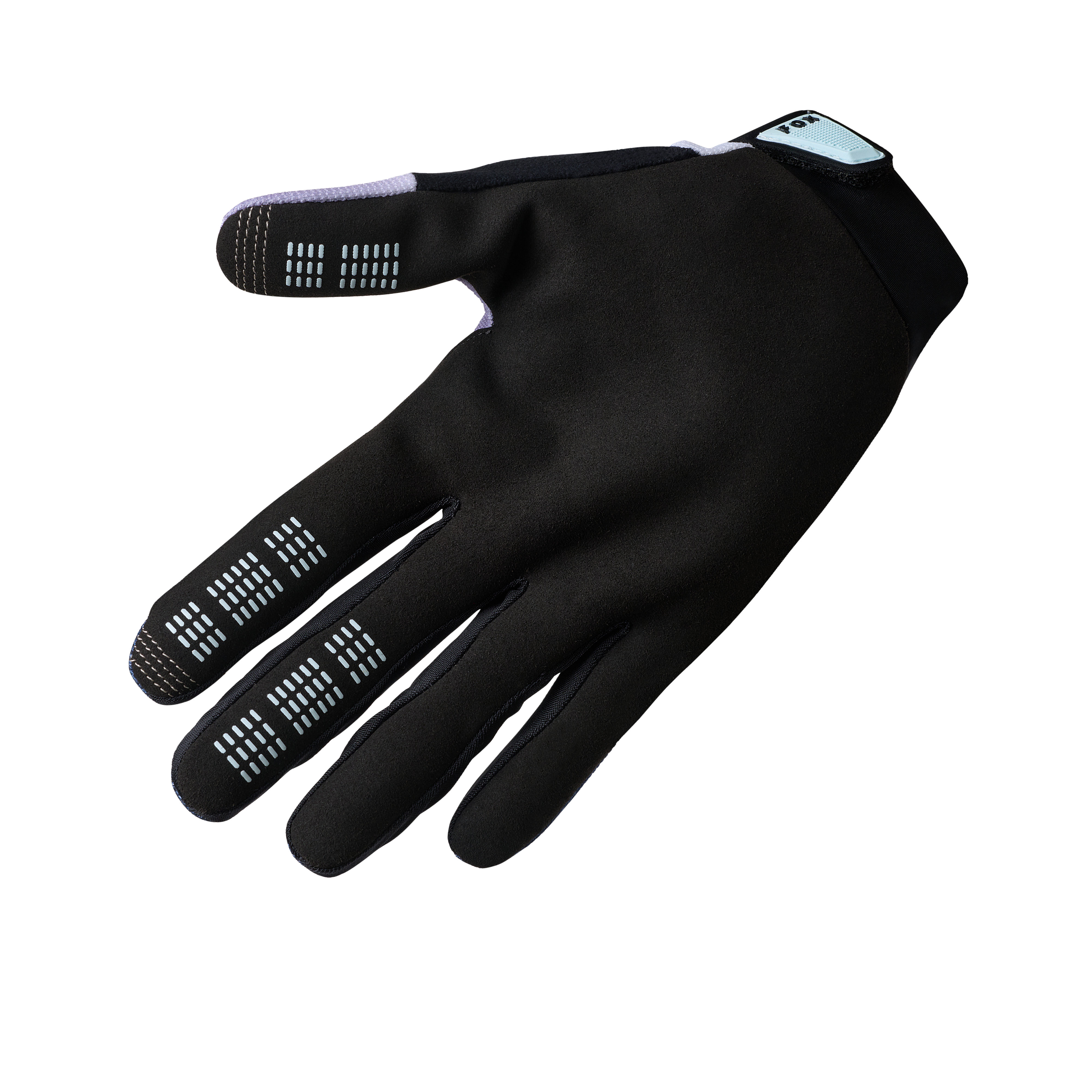 Fox Ranger Glove Foundry Midnight