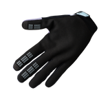Fox Ranger Glove Foundry Midnight