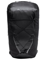 VAUDE Uphill 16 schwarz