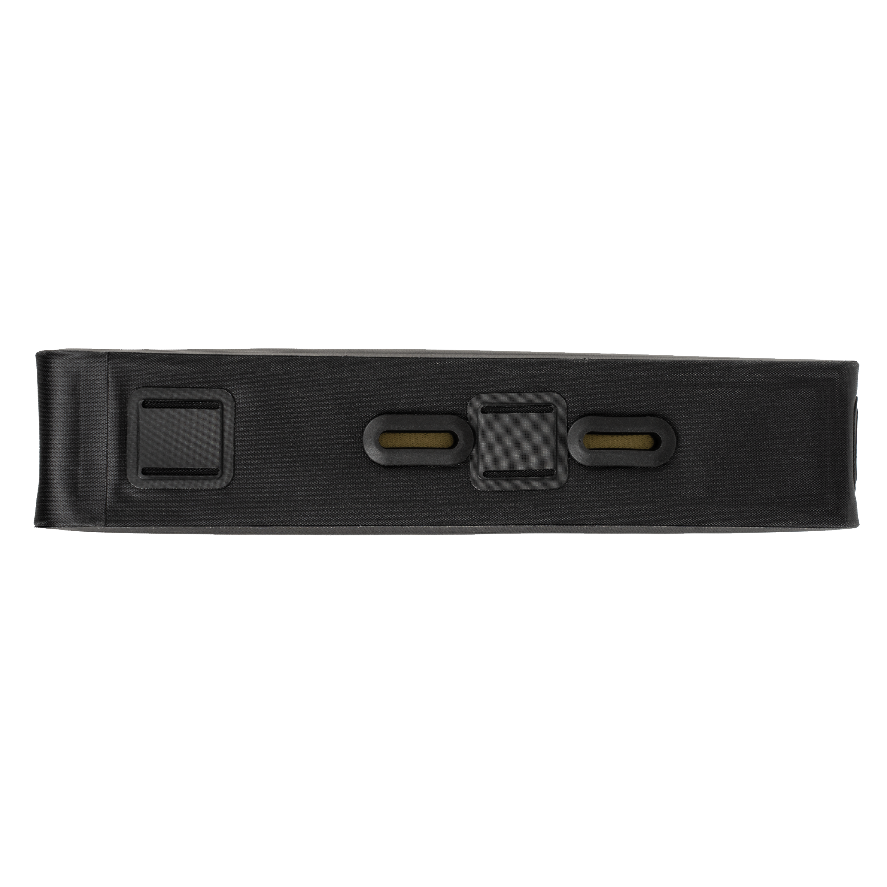 Topeak FastFuel DryBag II