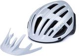 CUBE Helm OFFPATH grey