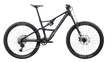Orbea OCCAM LT H10 Tanzanite (Matt-Gloss) (2027)