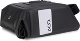 Acid Satteltasche PRO 0,8 CLICK black