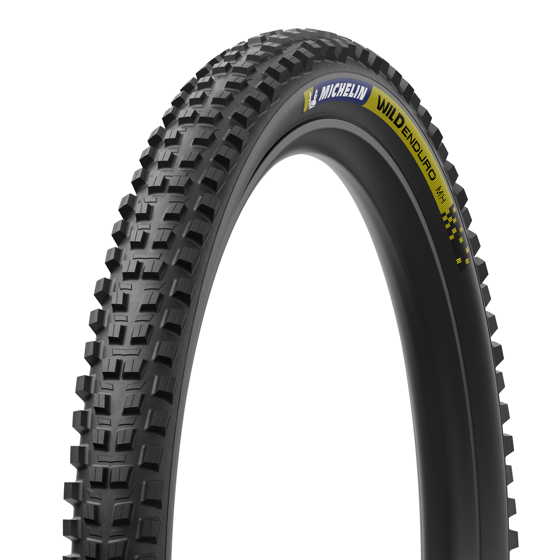 Michelin Wild Enduro MH Racing Line 29