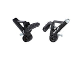 XLC BR-C04 Cantilever Brake Caliper