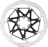 SRAM Centerline X Bremsscheibe rounded 6-Loch
