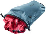 deuter Cabezon HB 14 Lenkertasche blau/schwarz