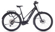 Superior eBLOX 6.5 MS Matte Black