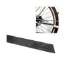 XLC CP-N05 Chain Stay Protector black
