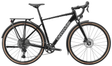 Cannondale Topstone CAAD EQ Black (2027)