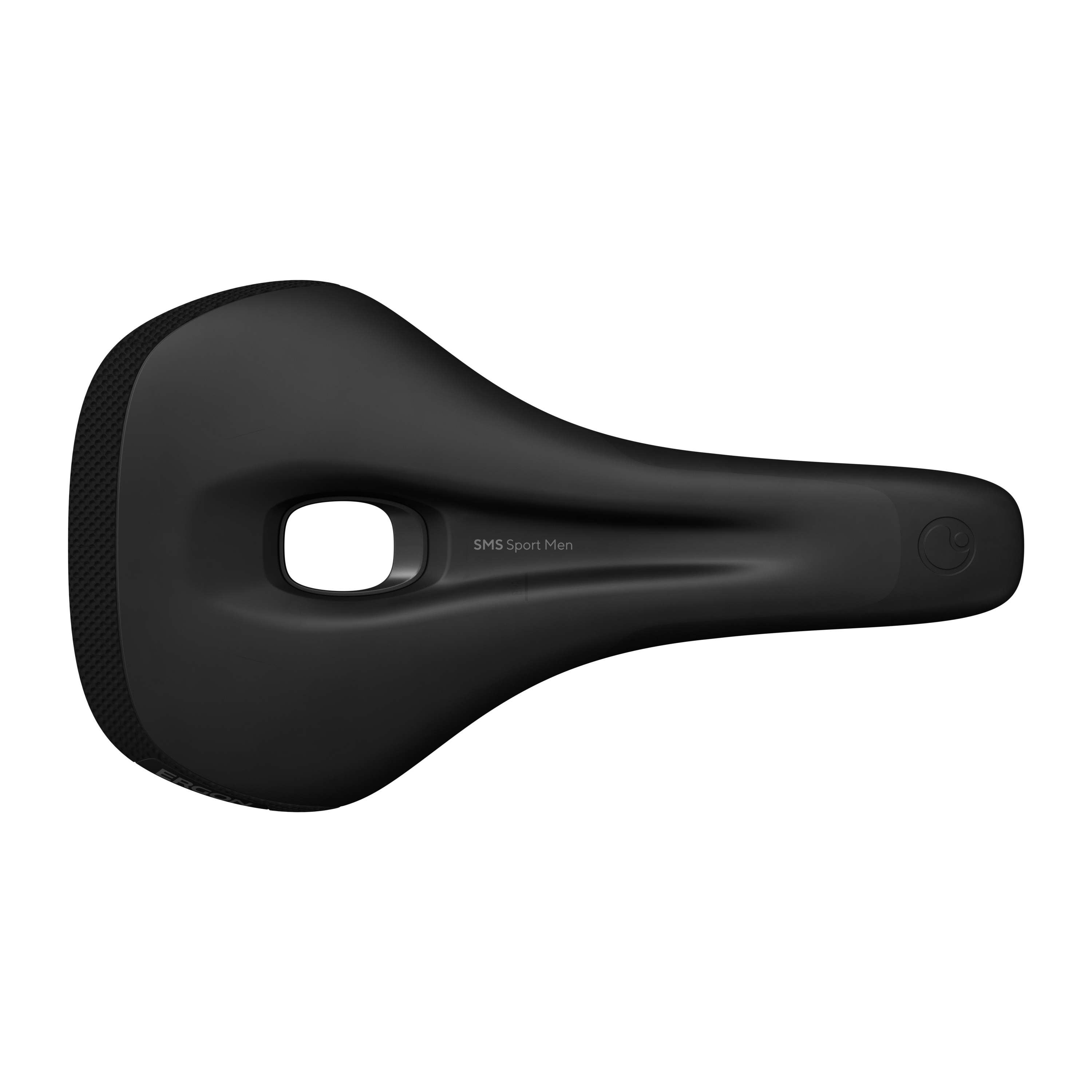 Ergon SMS Sport Men