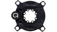 SRAM Kurbelstern/Powermeter 8-Loch 12-fach 104mm Boost für DzeroXX1 Eagle AXS DUB