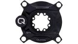 SRAM Kurbelstern/Powermeter 8-Loch 12-fach 104mm Boost für DzeroXX1 Eagle AXS DUB
