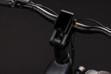 Cube Kathmandu Hybrid Deluxe EXC 800 Easy Entry stealthgrey´n´grey (2027)