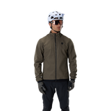 Fox Ranger Fire Jacket Military