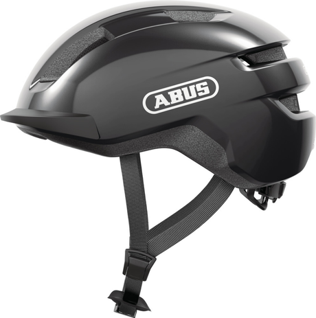 Abus PURL-Y titan